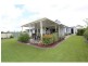 40 Tuna Way, Tin Can Bay QLD 4580