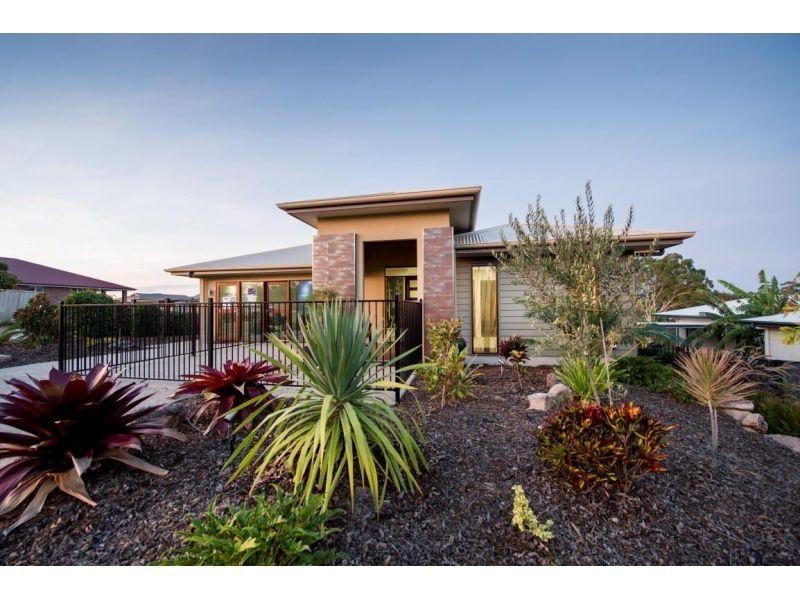 10 Premier Avenue, Jones Hill QLD 4570
