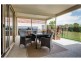 10 Premier Avenue, Jones Hill QLD 4570