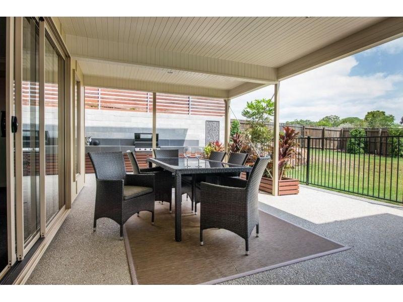 10 Premier Avenue, Jones Hill QLD 4570