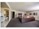 10 Premier Avenue, Jones Hill QLD 4570