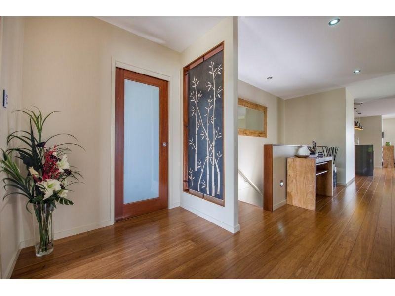 10 Premier Avenue, Jones Hill QLD 4570