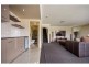 10 Premier Avenue, Jones Hill QLD 4570