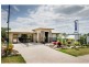 10 Premier Avenue, Jones Hill QLD 4570