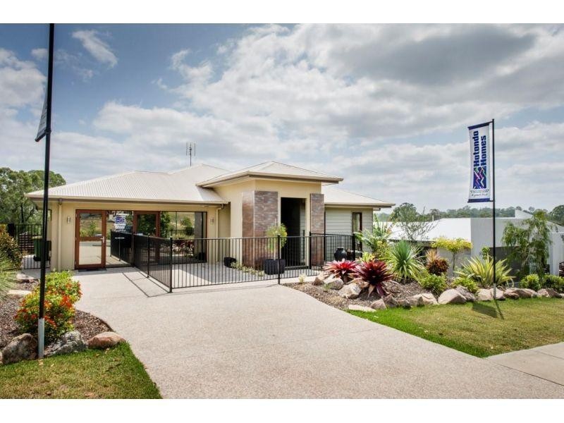 10 Premier Avenue, Jones Hill QLD 4570