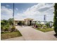 10 Premier Avenue, Jones Hill QLD 4570