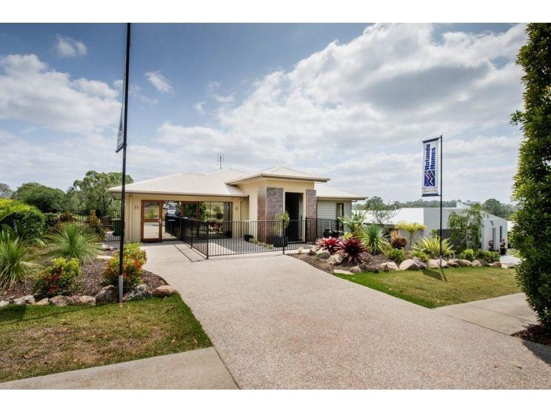 10 Premier Avenue, Jones Hill QLD 4570