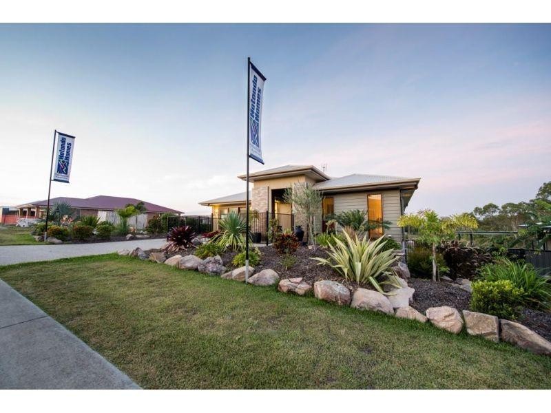10 Premier Avenue, Jones Hill QLD 4570