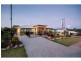 10 Premier Avenue, Jones Hill QLD 4570