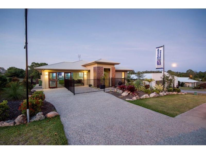 10 Premier Avenue, Jones Hill QLD 4570