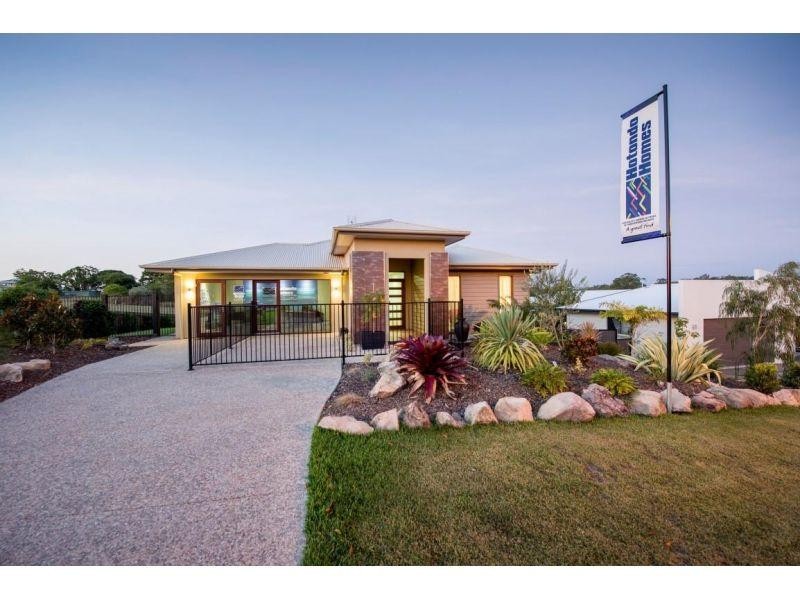 10 Premier Avenue, Jones Hill QLD 4570
