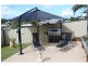 4 Petrie Court, Southside QLD 4570