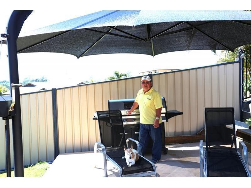 4 Petrie Court, Southside QLD 4570