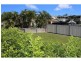4 Petrie Court, Southside QLD 4570