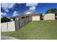 4 Petrie Court, Southside QLD 4570