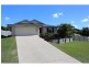 4 Petrie Court, Southside QLD 4570