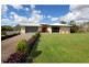 22 Bluewing Bvd, Banks Pocket QLD 4570