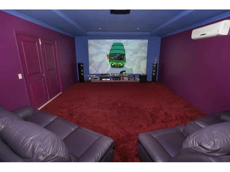 22 Bluewing Bvd, Banks Pocket QLD 4570