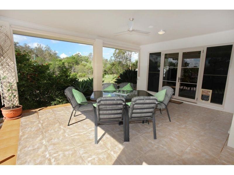 22 Bluewing Bvd, Banks Pocket QLD 4570