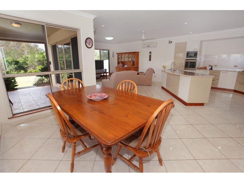 22 Bluewing Bvd, Banks Pocket QLD 4570