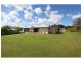 22 Bluewing Bvd, Banks Pocket QLD 4570