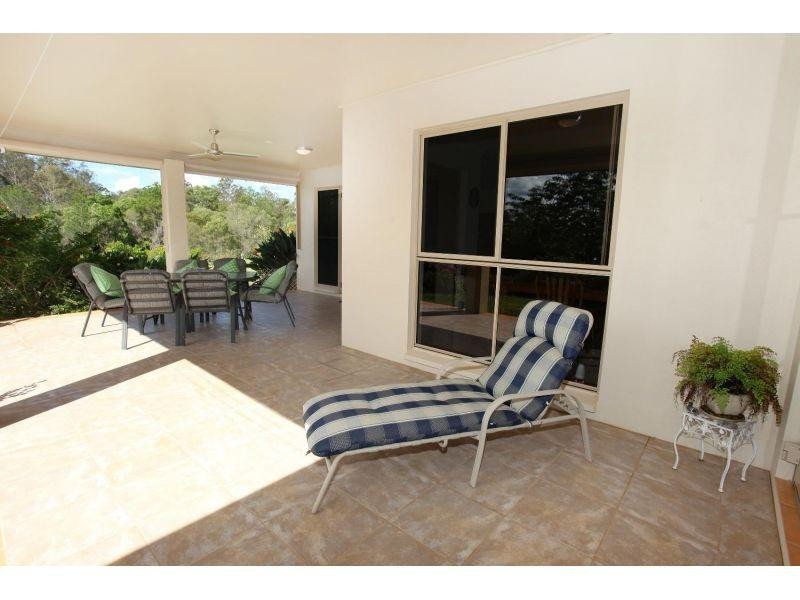 22 Bluewing Bvd, Banks Pocket QLD 4570