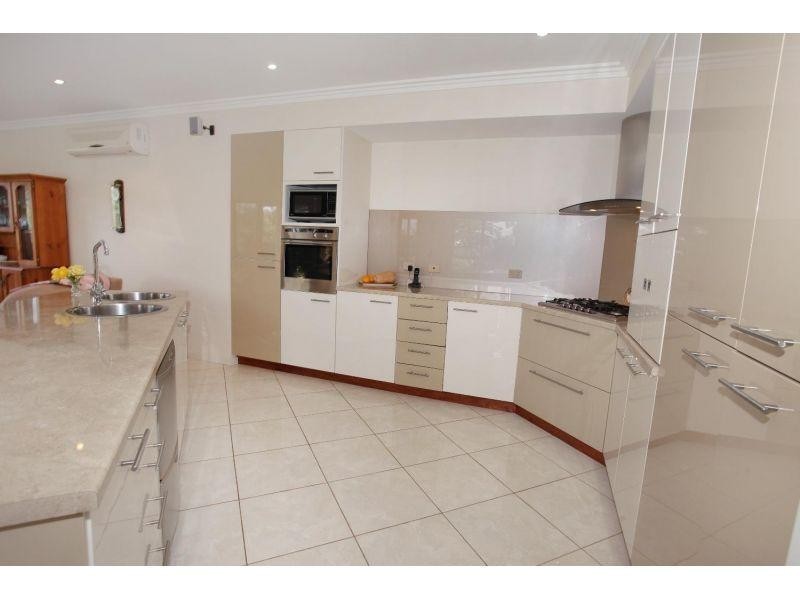 22 Bluewing Bvd, Banks Pocket QLD 4570