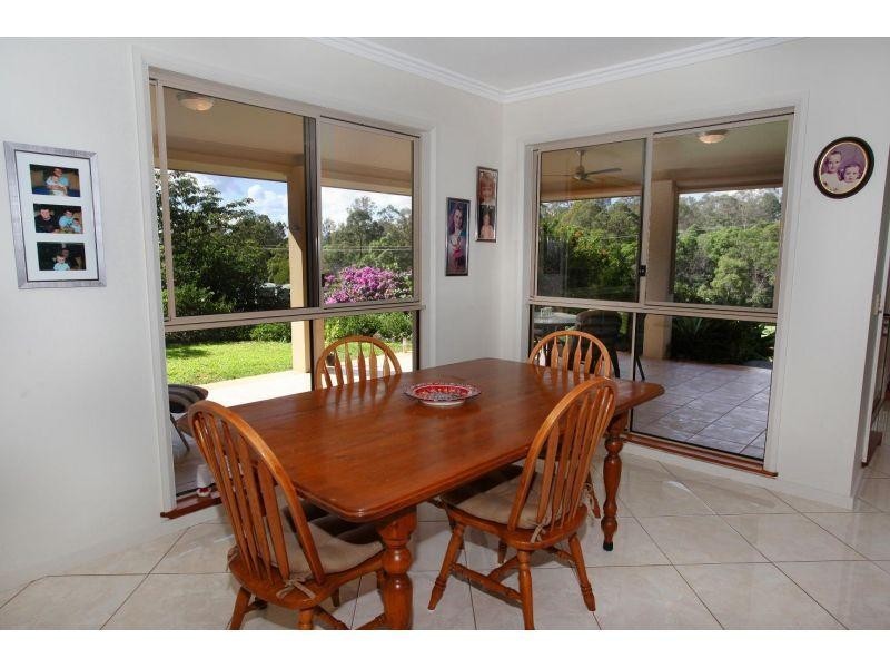 22 Bluewing Bvd, Banks Pocket QLD 4570