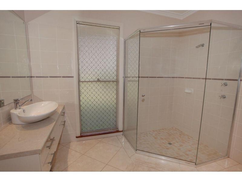 22 Bluewing Bvd, Banks Pocket QLD 4570