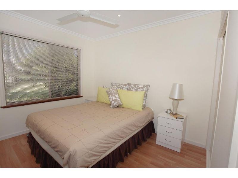 22 Bluewing Bvd, Banks Pocket QLD 4570