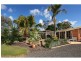 83 Fisher Road, Araluen QLD 4570
