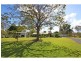 83 Fisher Road, Araluen QLD 4570