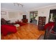 83 Fisher Road, Araluen QLD 4570