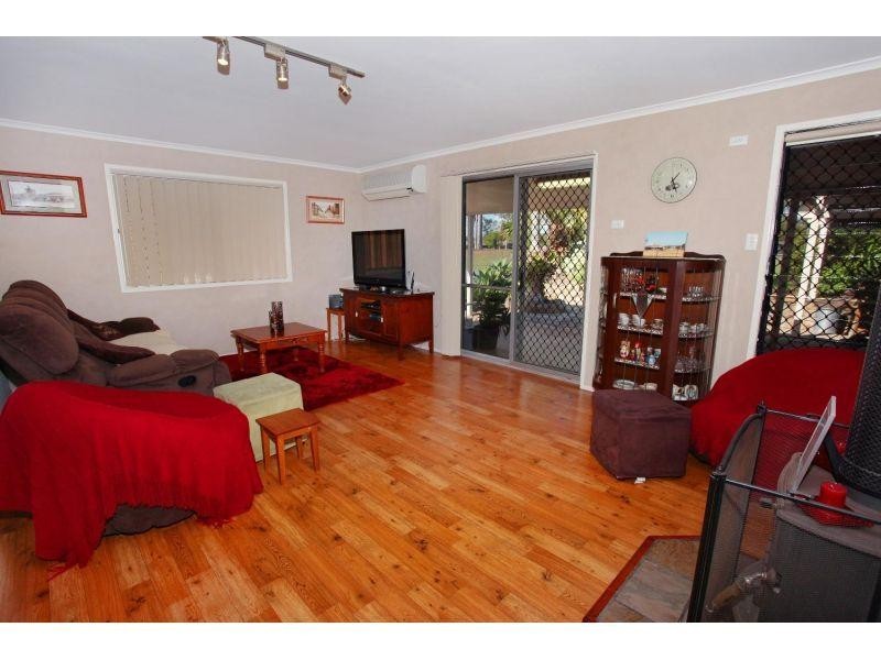 83 Fisher Road, Araluen QLD 4570