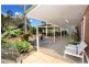 83 Fisher Road, Araluen QLD 4570