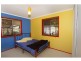 83 Fisher Road, Araluen QLD 4570