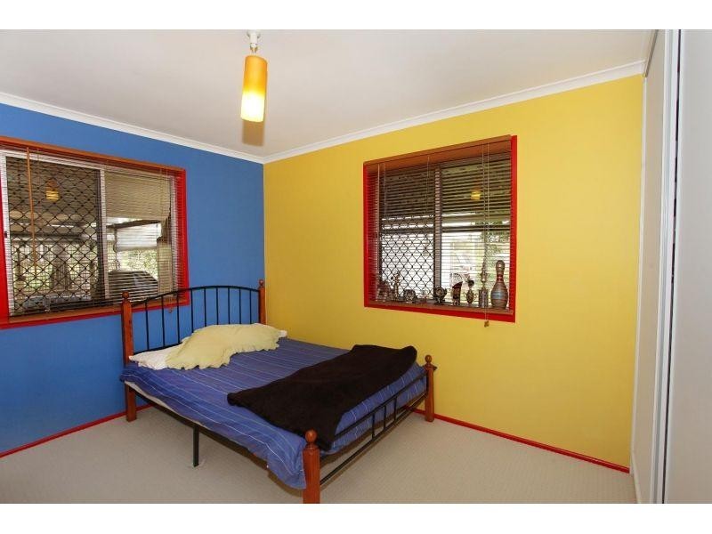 83 Fisher Road, Araluen QLD 4570