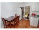 83 Fisher Road, Araluen QLD 4570