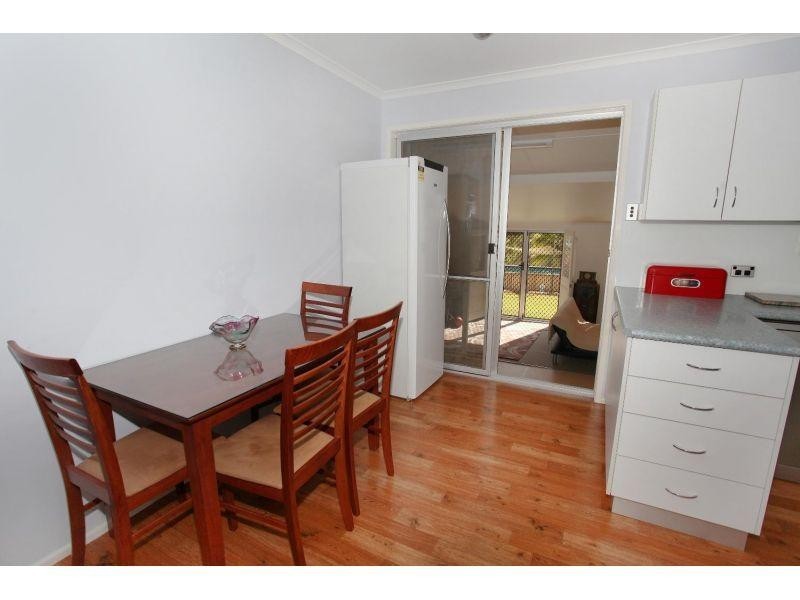 83 Fisher Road, Araluen QLD 4570