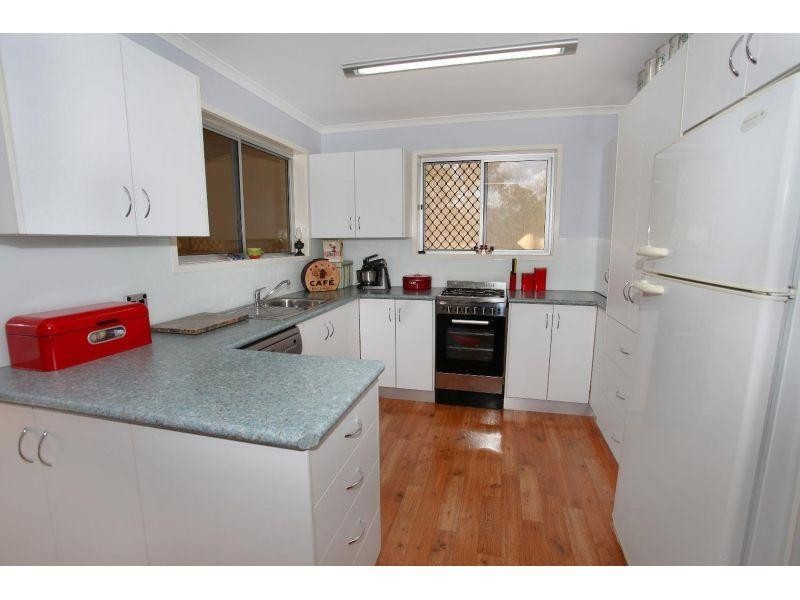 83 Fisher Road, Araluen QLD 4570