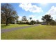 83 Fisher Road, Araluen QLD 4570