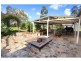 83 Fisher Road, Araluen QLD 4570