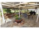 83 Fisher Road, Araluen QLD 4570