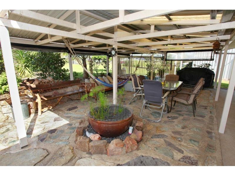 83 Fisher Road, Araluen QLD 4570