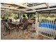 83 Fisher Road, Araluen QLD 4570