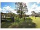 83 Fisher Road, Araluen QLD 4570