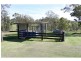 83 Fisher Road, Araluen QLD 4570