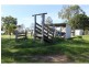 83 Fisher Road, Araluen QLD 4570