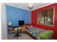 83 Fisher Road, Araluen QLD 4570