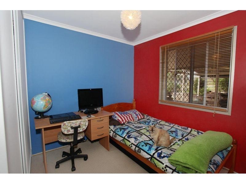 83 Fisher Road, Araluen QLD 4570